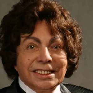 Morte de Cauby Peixoto completa 10 anos; veja as músicas mais tocadas dele