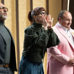 MasterChef Brasil 2026 estreia na Band com nova temporada em maio