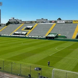 Chapecoense x Remo: horário e onde assistir ao jogo do Brasileirão