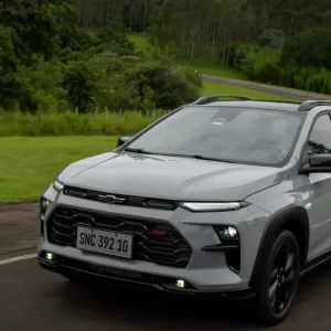 Três carros para comprar pelo preço do novo Chevrolet Sonic