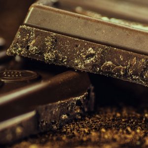 Nova lei define percentual mínimo de cacau nos chocolates 
