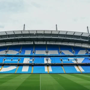 Manchester City x Brentford: horário e onde assistir à Premier League