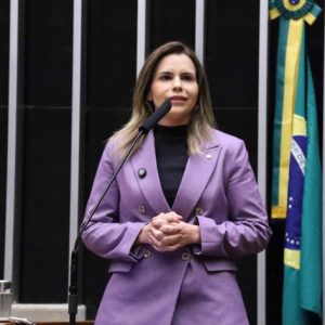 Prioridade para pessoas com deficiência no Minha Casa, Minha Vida é aprovada em comissão