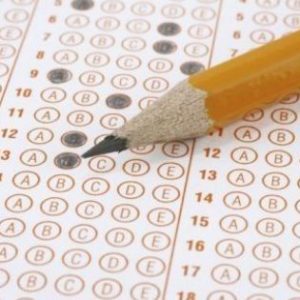 Unemat abre 4.607 vagas em 11 campi universitários • Olhar Direto