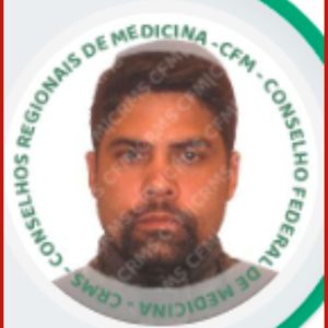CRM abre sindicância contra médico condenado por estupro preso em MT
