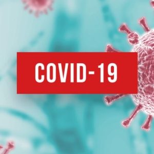 MT registra sete novos infectados e chega a 344 casos confirmados do novo coronavírus; 13 mortes