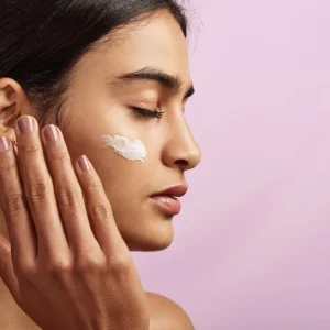 Já pensou em um skincare personalizado pela sua genética? Entenda relação