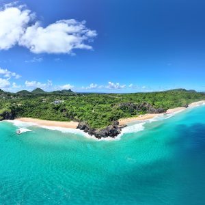 Qual cidade do Nordeste tem a melhor qualidade de vida em 2026? Veja ranking completo