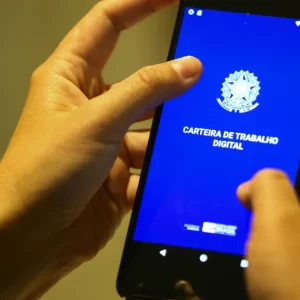 6×1: Proposta não obriga sequência de folgas e dá preferência aos domingos