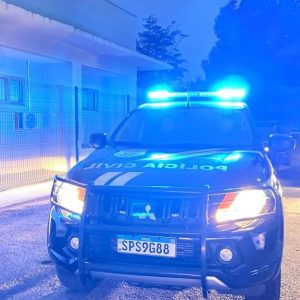 Polícia Civil prende 81 suspeitos em operação nacional contra abuso e exploração sexual infantojuvenil