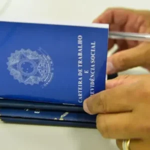 Fundat oferta novas vagas de emprego em diferentes áreas em Aracaju – AJN1
