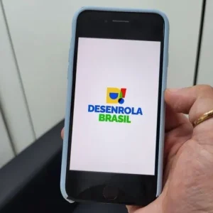MEC abre renegociação do Fies com descontos de até 99% nesta quarta (13)