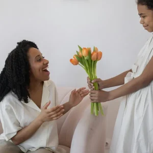 Dias das Mães: saiba como escolher o presente para cada signo