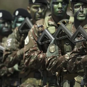 Alistamento Militar de 2026 termina em 30 de junho