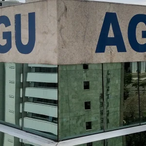 AGU diz ao STF que Lei da Dosimetria é inconstitucional