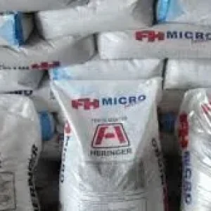 Lucro líquido da Fertilizantes Heringer cai 75,5% no 1º trimestre