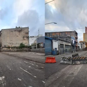 Cracolândia: entenda situação um ano após esvaziamento no Centro de SP