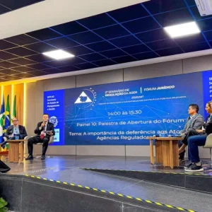 Modelo inovador destrava duplicação da BR-163 e vira referência nacional