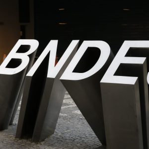 BNDES tem lucro de R$ 3,1 bilhões no primeiro trimestre
