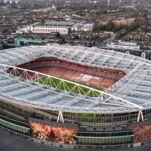 Arsenal x Fulham: horário e onde assistir à Premier League