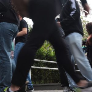 Fies 2026: pré-selecionados devem validar dados da inscrição até hoje