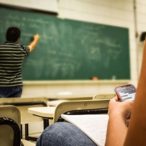 Prefeitura convoca 291 professores aprovados em processo seletivo em Feira de Santana