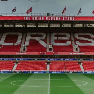 Notthingham Forest x Newcastle: horário e onde assistir à Premier League