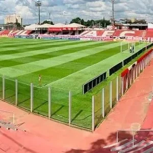 Vila Nova x Avaí: horário e onde assistir ao Brasileirão Série B