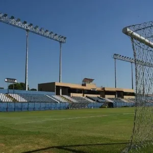 Ind. Petrolero x Botafogo: escalações e onde assistir à Sul-Americana