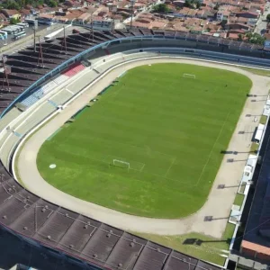 CRB x Fortaleza: horário e onde assistir ao jogo da Copa do Brasil