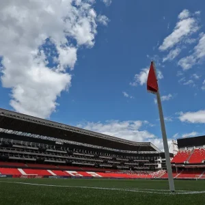 LDU x Always Ready: horário e onde assistir ao jogo da Libertadores