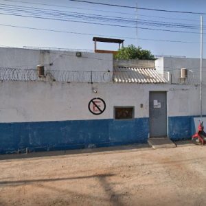 Justiça dá 90 dias para MT corrigir insalubridade em cadeia sob multa