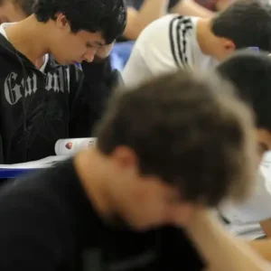 Inep divulga resultado dos recursos de isenção do Enem nesta segunda (25)