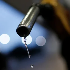 Carbono Oculto: Operação mira novo esquema do PCC no setor de combustíveis