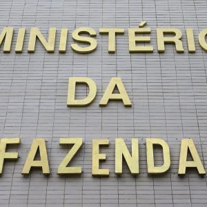 CMN adia bloqueio ambiental no crédito rural para 2027