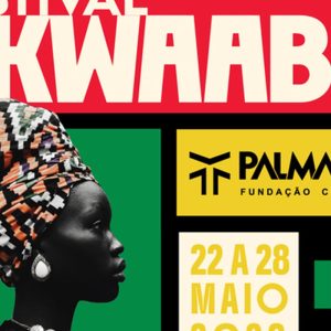 Festival Akwaaba, em São Paulo, celebra ligação entre África e Brasil