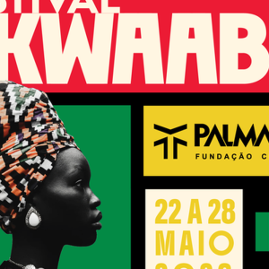 Festival pan-africano Akwaaba reúne cultura e ciência política em SP
