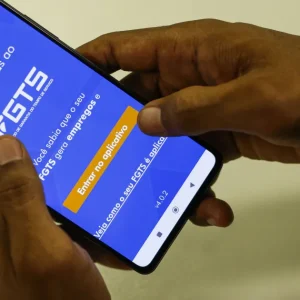 Como usar o FGTS para comprar um imóvel em 2026: veja o passo a passo