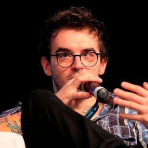 PC Siqueira: Perícia particular diz que youtuber foi assassinado