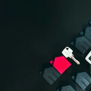 10 regras essenciais para financiar um imóvel novo pela Caixa em 2026