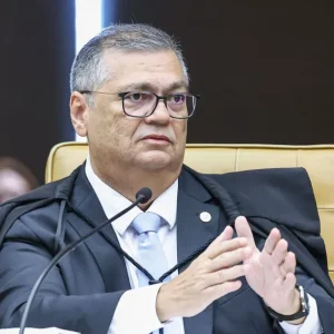 Dino manda governo informar medidas de prevenção a incêndios em 2026