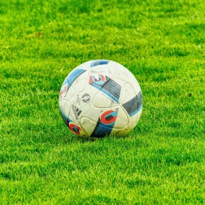 Confira a agenda completa de jogos deste domingo (10/05)
