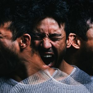 Saúde Mental; IA já ajuda a identificar sinais de esquizofrenia