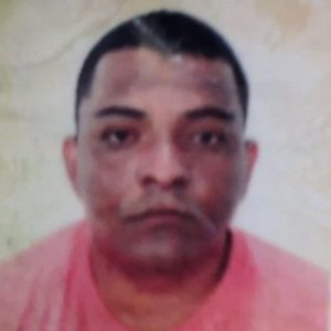 Morador de RO é morto a tiros em quitinete após desembarcar em MT