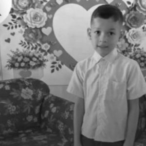 Menino de 8 anos morre após cair em fita transportadora de soja em fazenda de MT