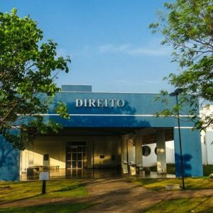 MP dá 5 dias para UFMT esclarecer lista de ‘estupráveis’