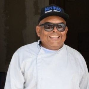 Empresário fundador de sorveteria tradicional morre em Cuiabá