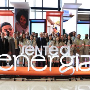 Energisa renova concessão em MT e prevê R$ 9,3 bi em investimentos