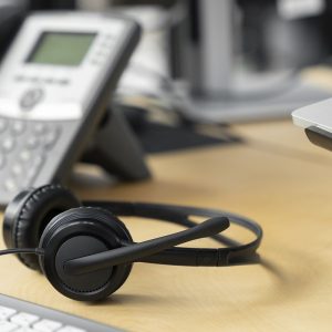 NR-1 entra em vigor e amplia cuidado com saúde mental do trabalhador