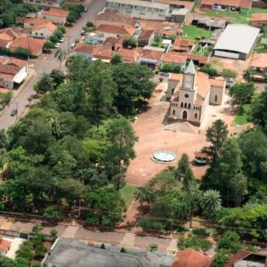 Ranking mostra cidades do Brasil com a melhor e a pior qualidade de vida em 2026; veja a lista